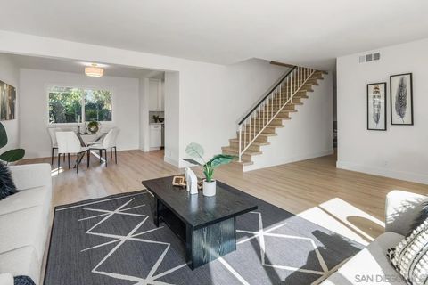 Tiny photo for 1755 253rd St, Lomita, CA 90717 (MLS # 250042671)