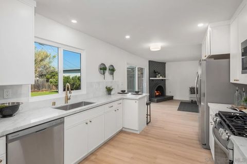 Tiny photo for 1755 253rd St, Lomita, CA 90717 (MLS # 250042671)