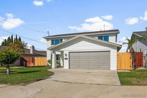 Tiny photo for 1755 253rd St, Lomita, CA 90717 (MLS # 250042671)