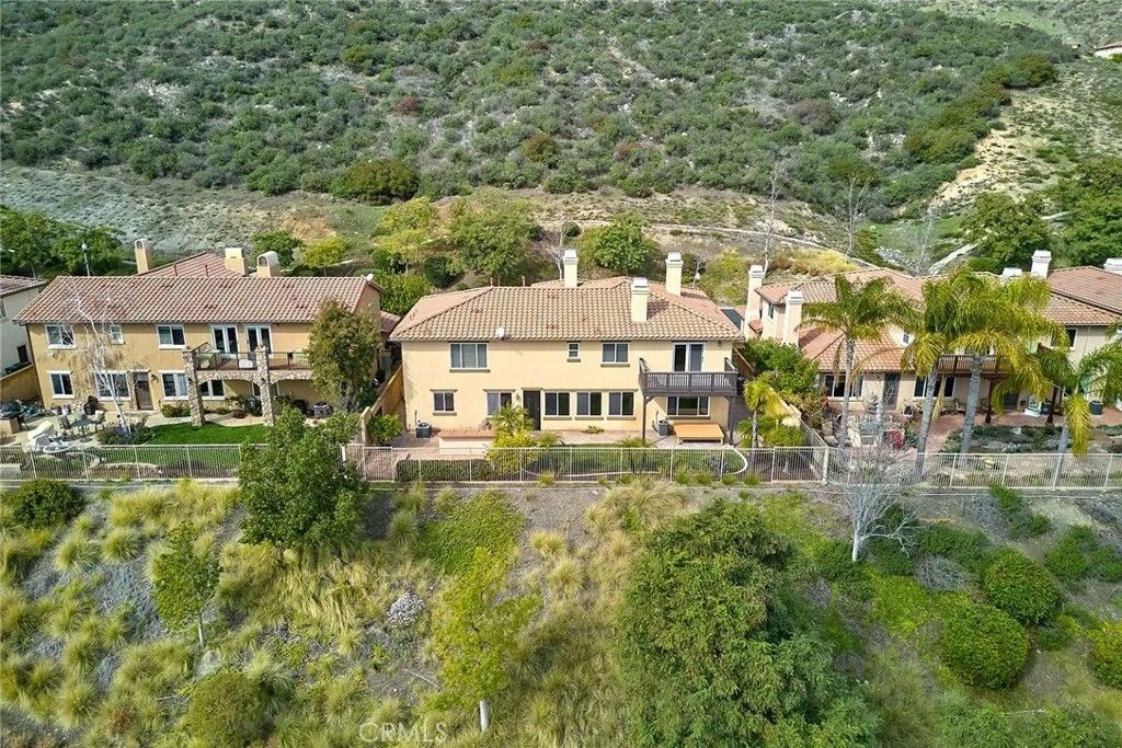 Photo of 26828 Desert Locus Street, Murrieta, CA 92562 (MLS # IG25271801)