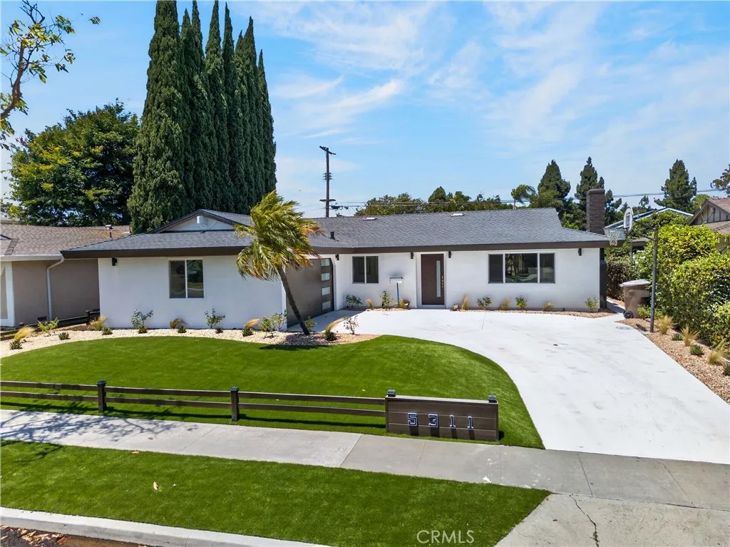 5311 Santa Barbara