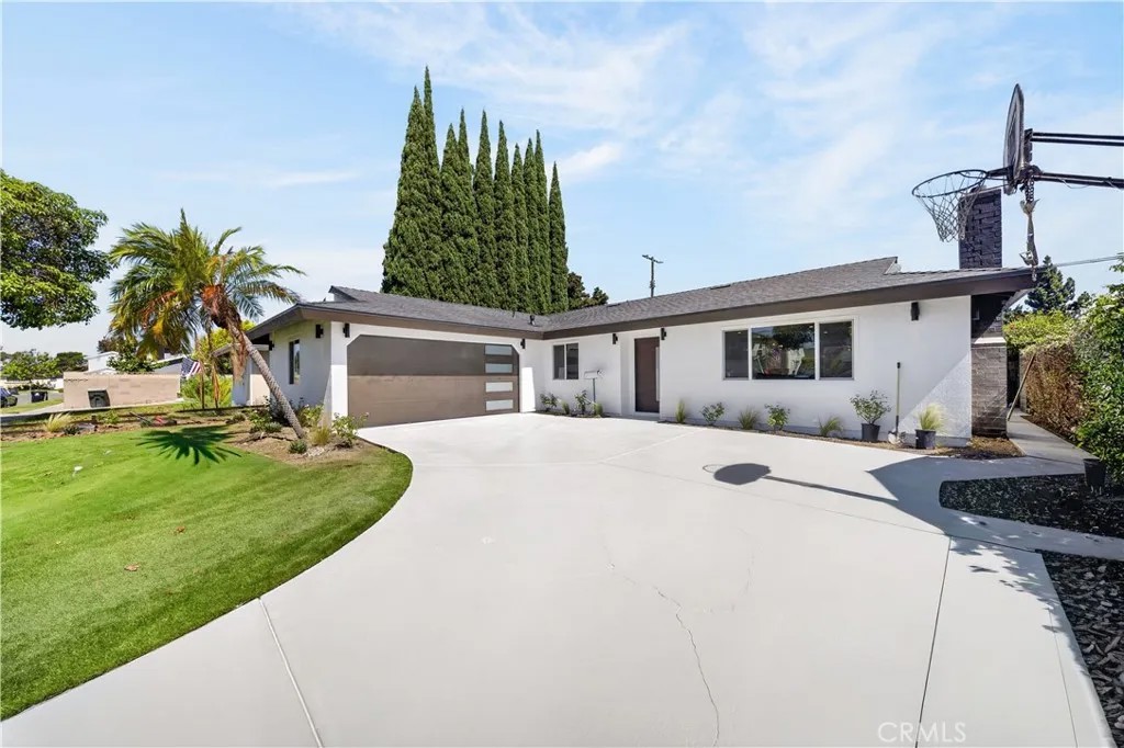 5311 Santa Barbara