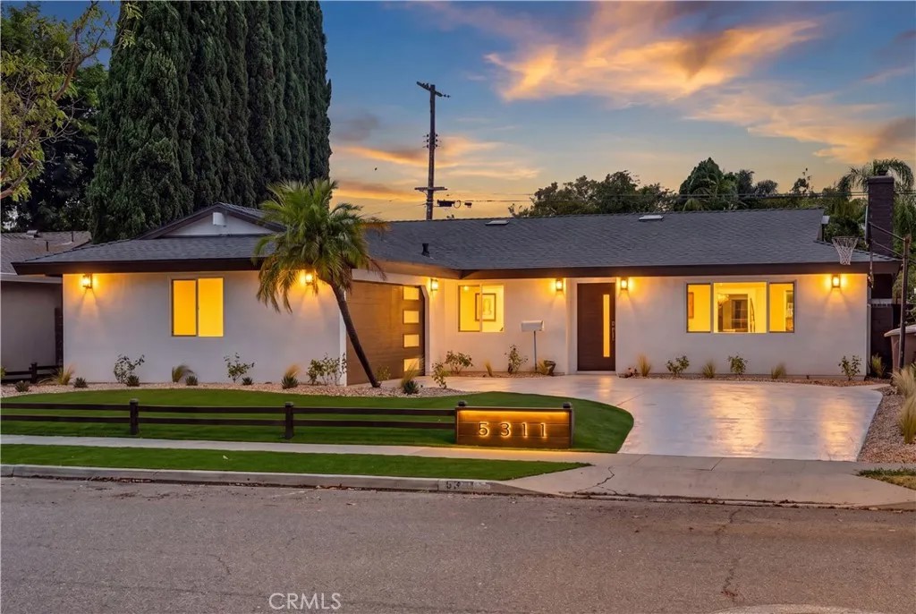 5311 Santa Barbara