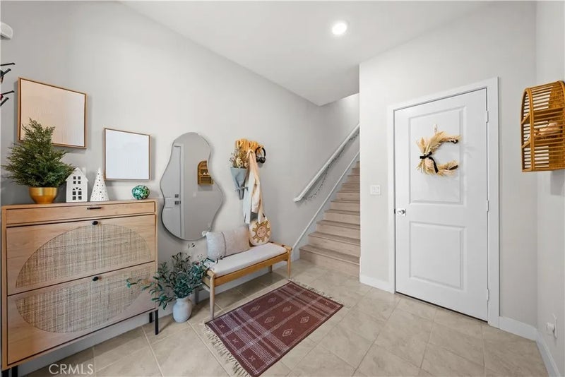 978 Poppy Court