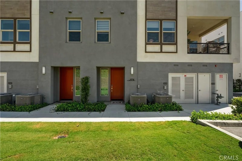 978 Poppy Court