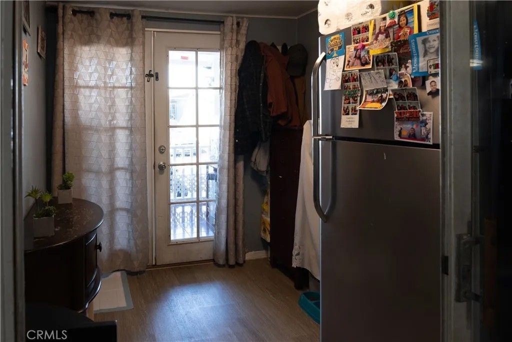 Photo of 22503 meyler St #26, Torrance, CA 90502 (MLS # PW26062796)