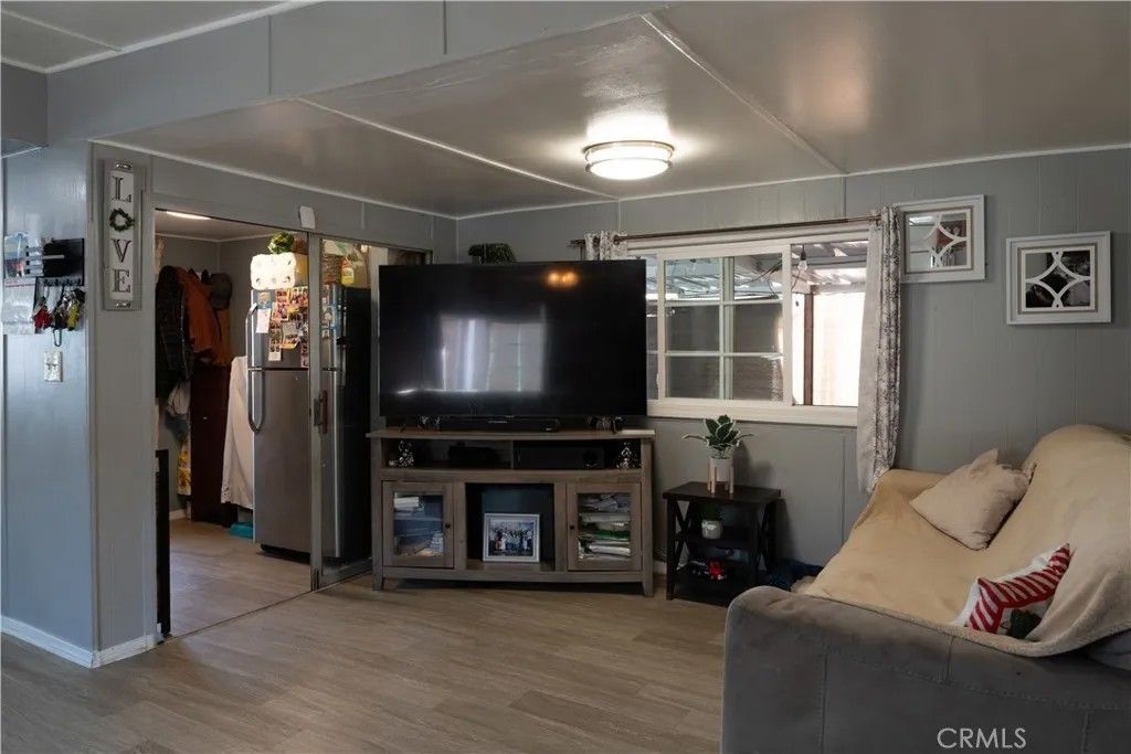 Photo of 22503 meyler St #26, Torrance, CA 90502 (MLS # PW26062796)