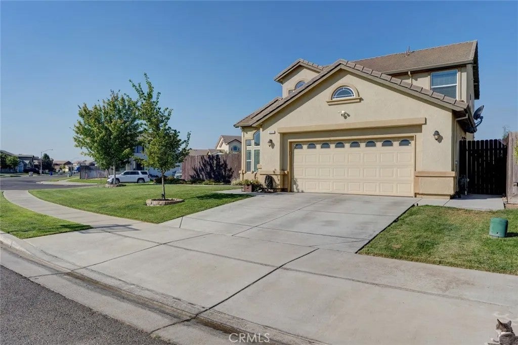 2271 Nebela Drive