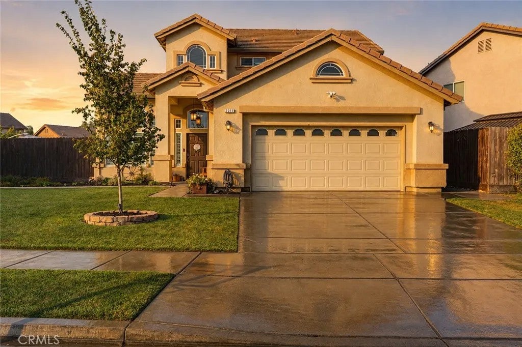 2271 Nebela Drive