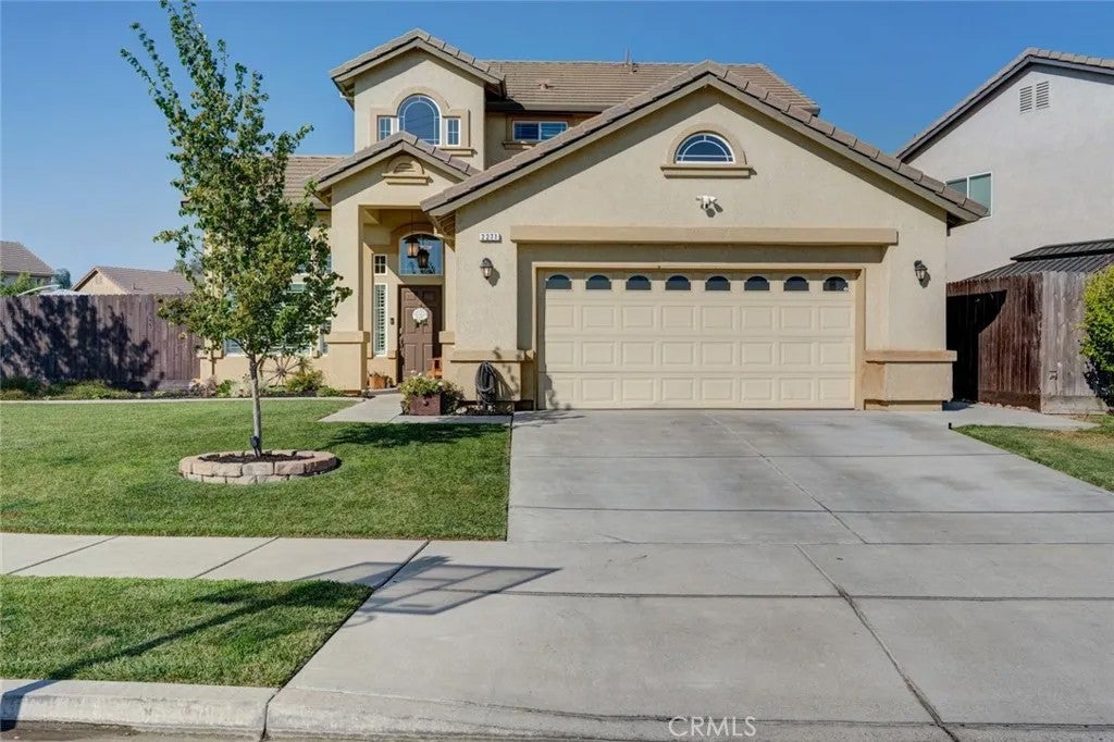 2271 Nebela Drive