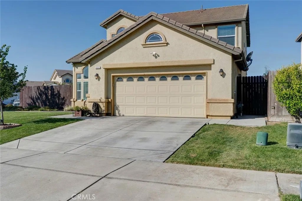 2271 Nebela Drive