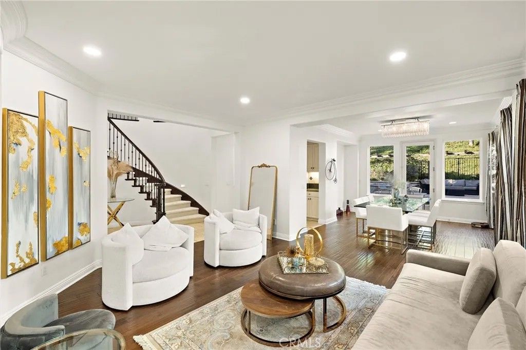 Photo of 27694 Manor Hill Road, Laguna Niguel, CA 92677 (MLS # OC26046017)