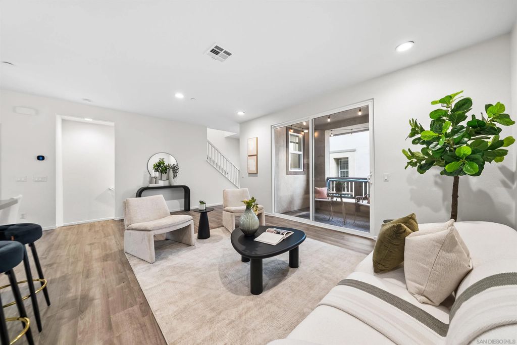 Photo of 1607 Santa Paulina, San Diego, CA 92154 (MLS # 250045246)