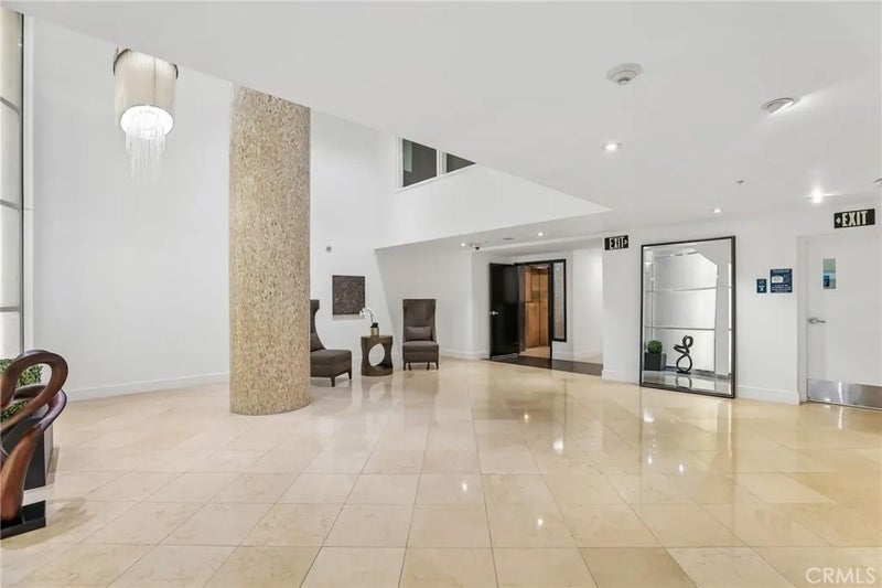 3131 Michelson Drive 507