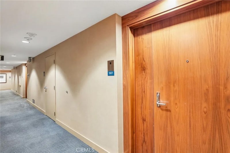 3131 Michelson Drive 507