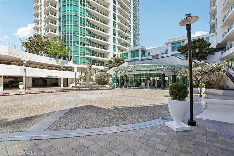 3131 Michelson Drive 507