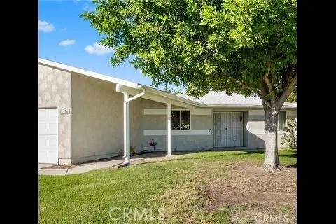 1076 Occidental Circle