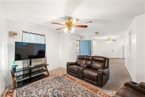 1076 Occidental Circle