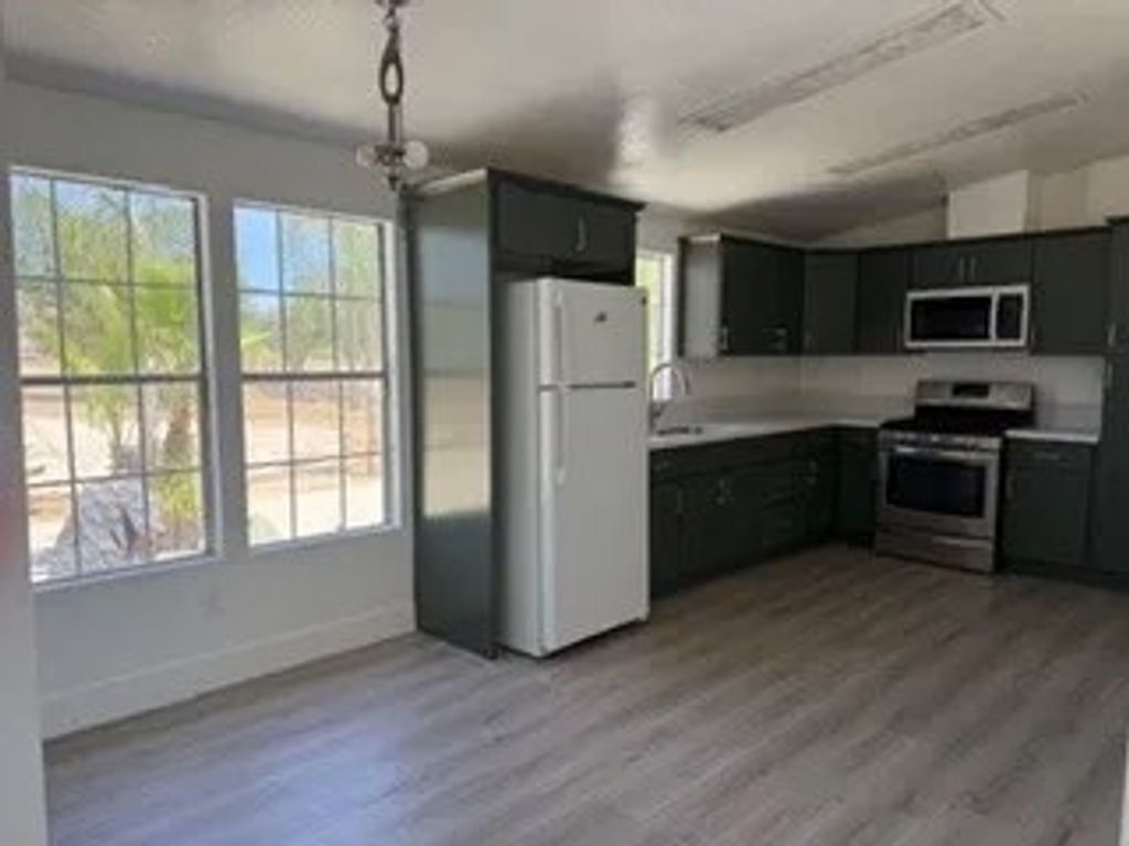 Photo of 20221 Telford Ave, Perris, CA 92570 (MLS # OC26096126)
