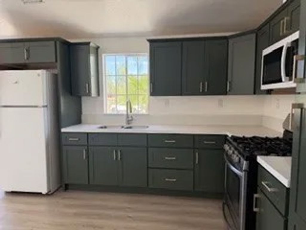Photo of 20221 Telford Ave, Perris, CA 92570 (MLS # OC26096126)