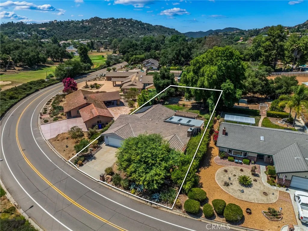 10494 Meadow Glen Way East