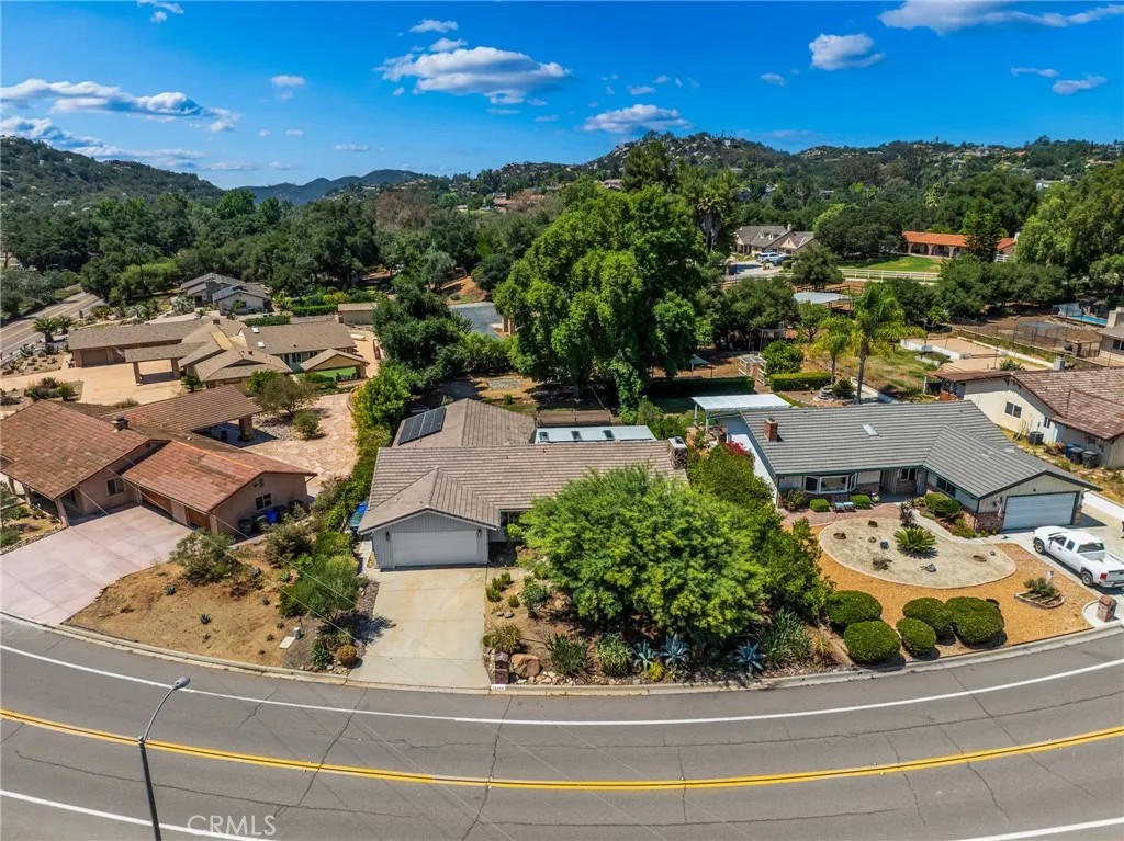 10494 Meadow Glen Way East