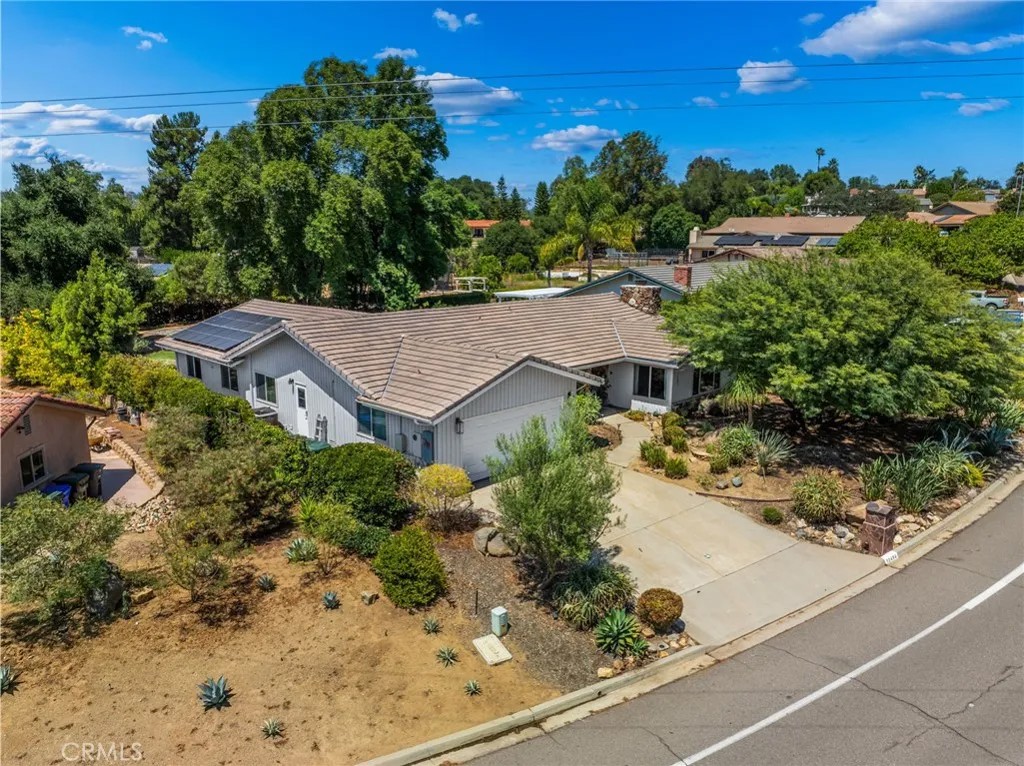 10494 Meadow Glen Way East