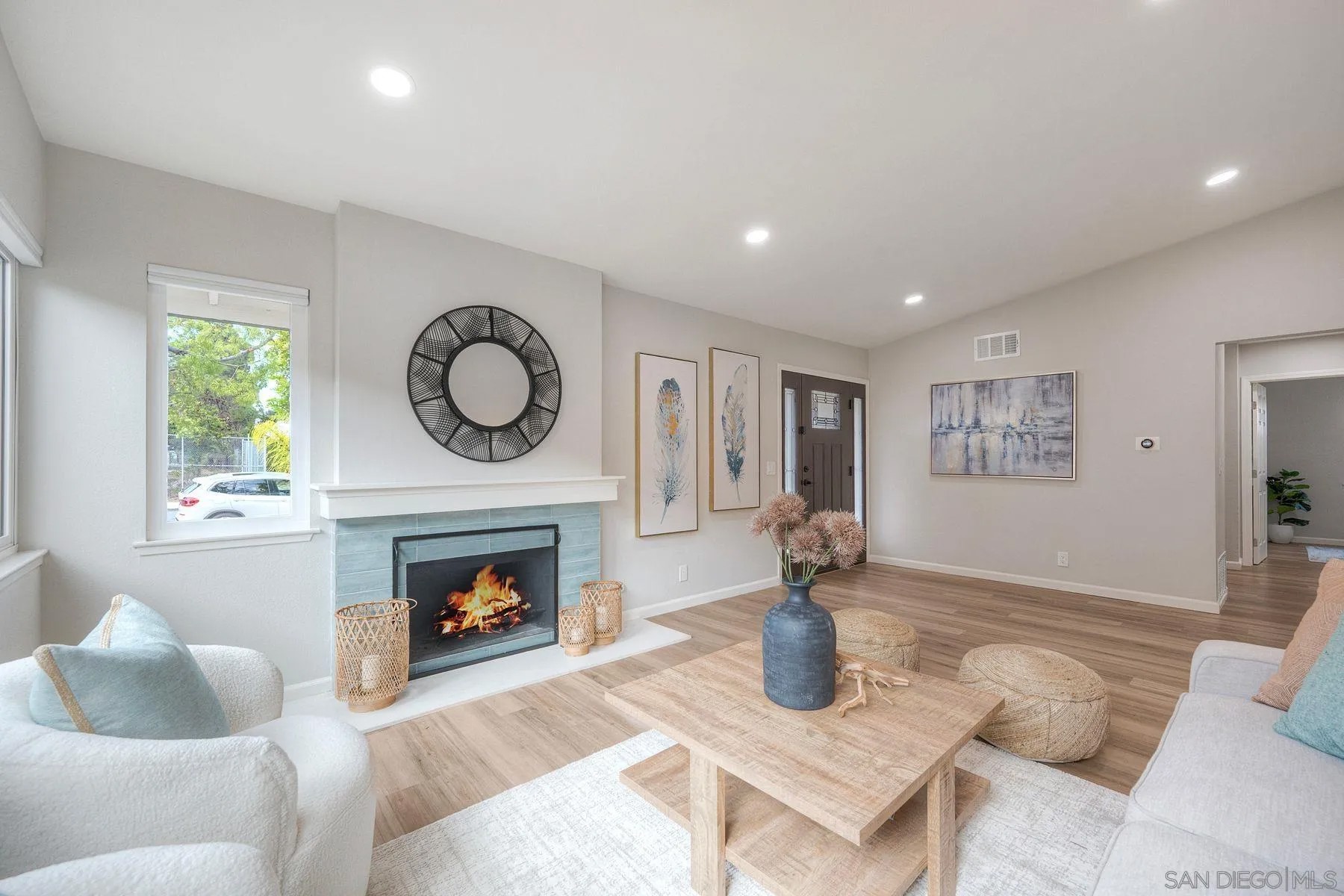 11305 Avenida Del Gato