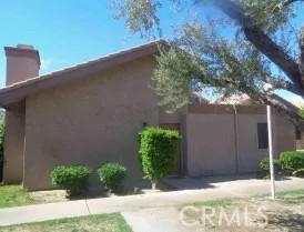 47395 Monroe Street 125