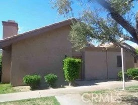 47395 Monroe Street 125