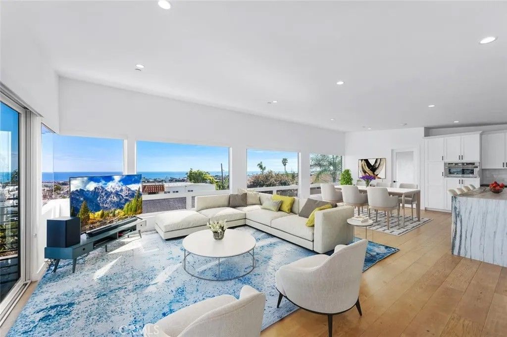 Photo of 33781 Copper Lantern St, Dana Point, CA 92629 (MLS # OC26095257)