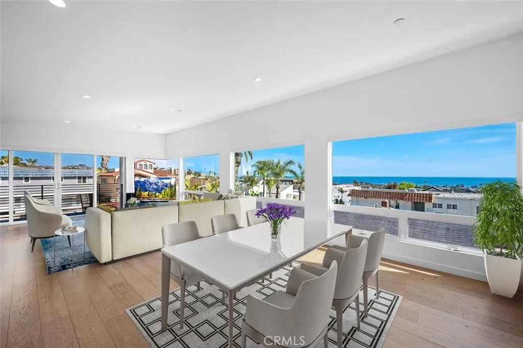 Photo of 33781 Copper Lantern St, Dana Point, CA 92629 (MLS # OC26095257)