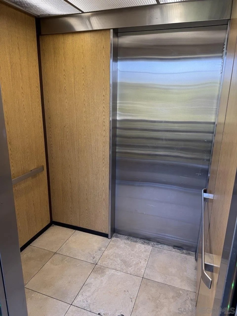 535 W 4Th 306