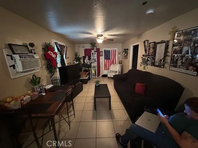 7685 Elm Street