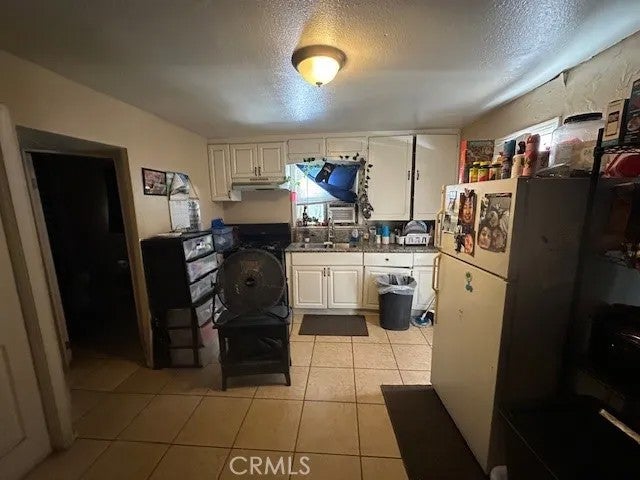 7685 Elm Street