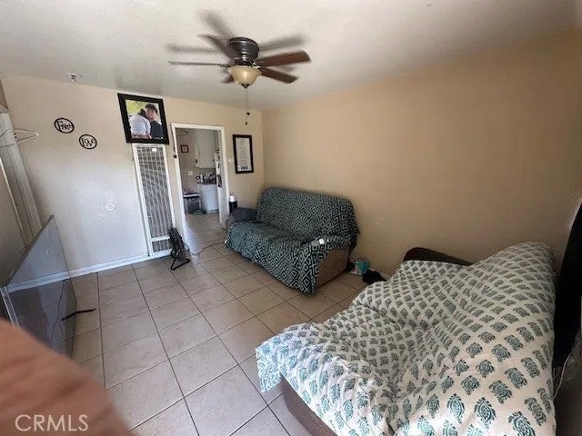 7685 Elm Street