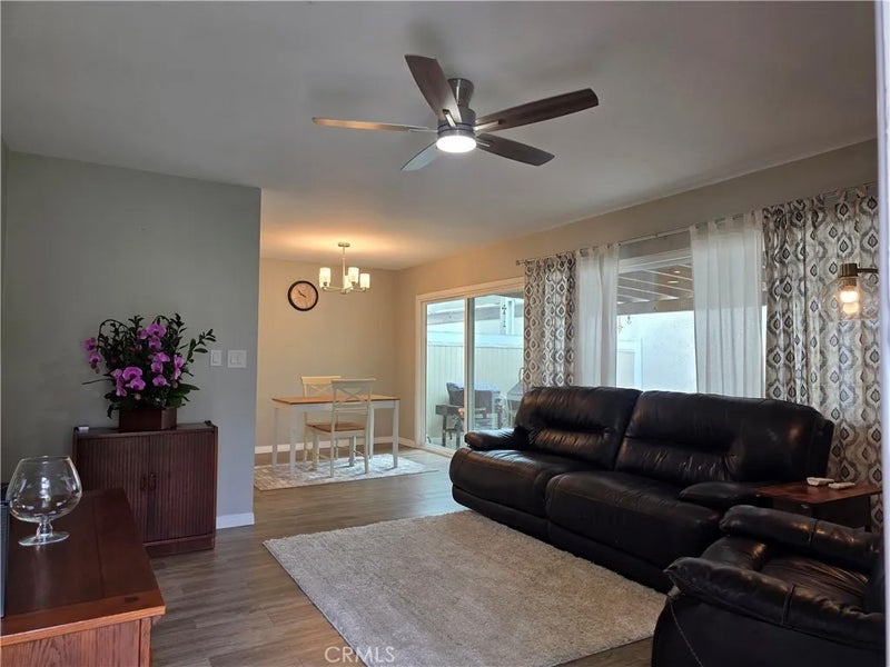 11043 Sherman Way