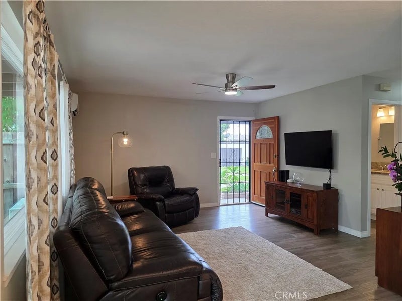 11043 Sherman Way
