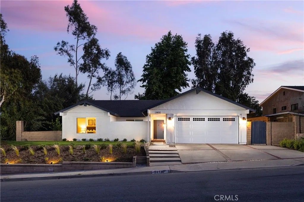 Photo of 24132 Amurro DR, Mission Viejo, CA 92691 (MLS # OC26096939)