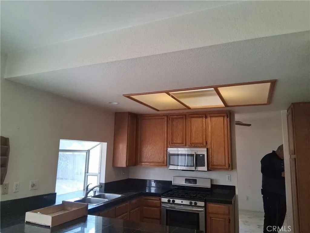 Photo of 30427 Miranda Dr, Menifee, CA 92584 (MLS # SW26083744)