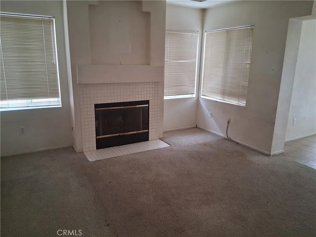 Photo of 30427 Miranda Dr, Menifee, CA 92584 (MLS # SW26083744)