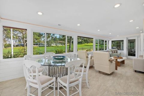 1039 San Pablo Dr. San Marcos CA 92078