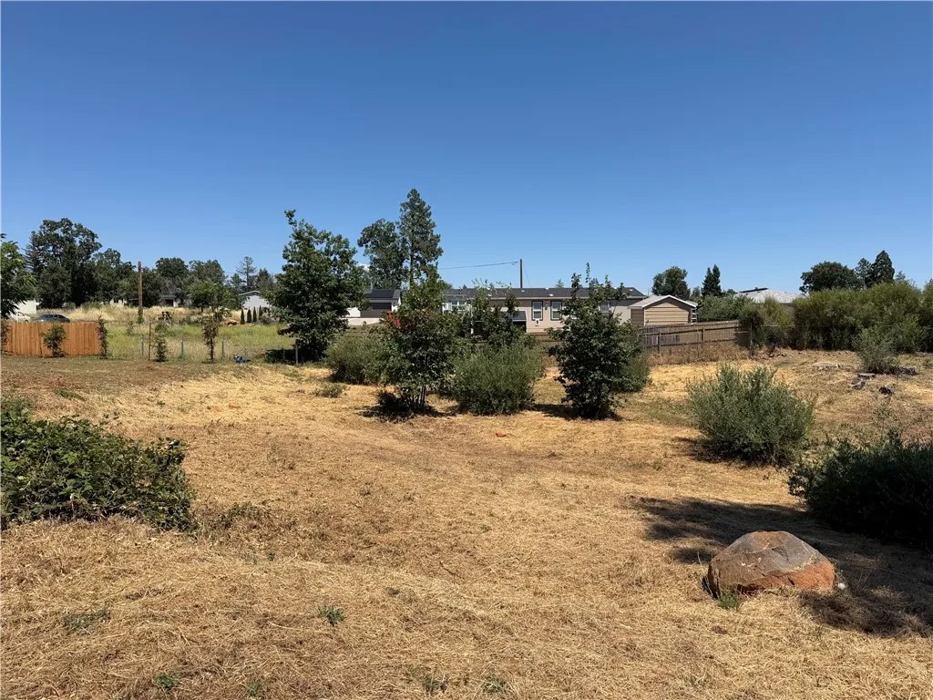 5726 Newland