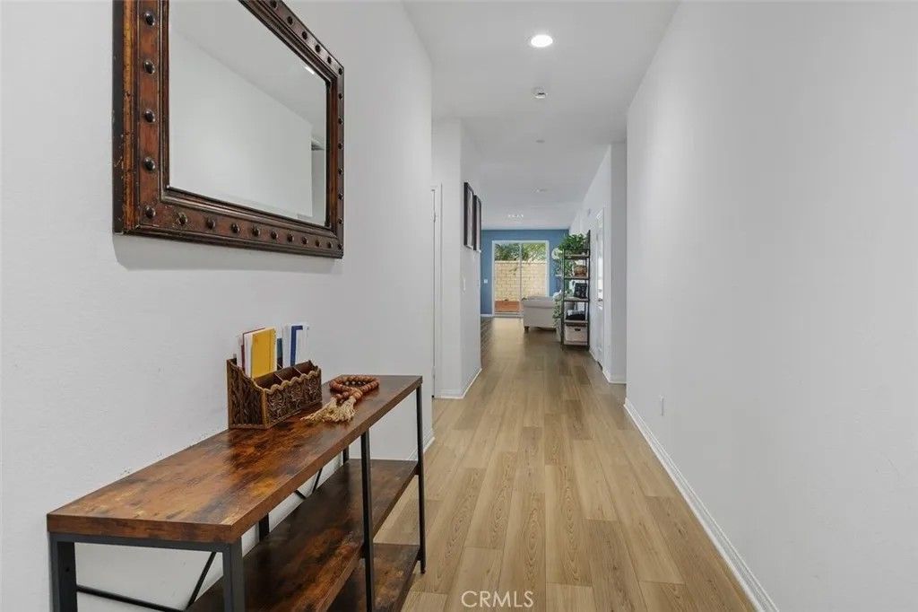 Photo of 1812 Ace St, Hemet, CA 92545 (MLS # IV26056579)