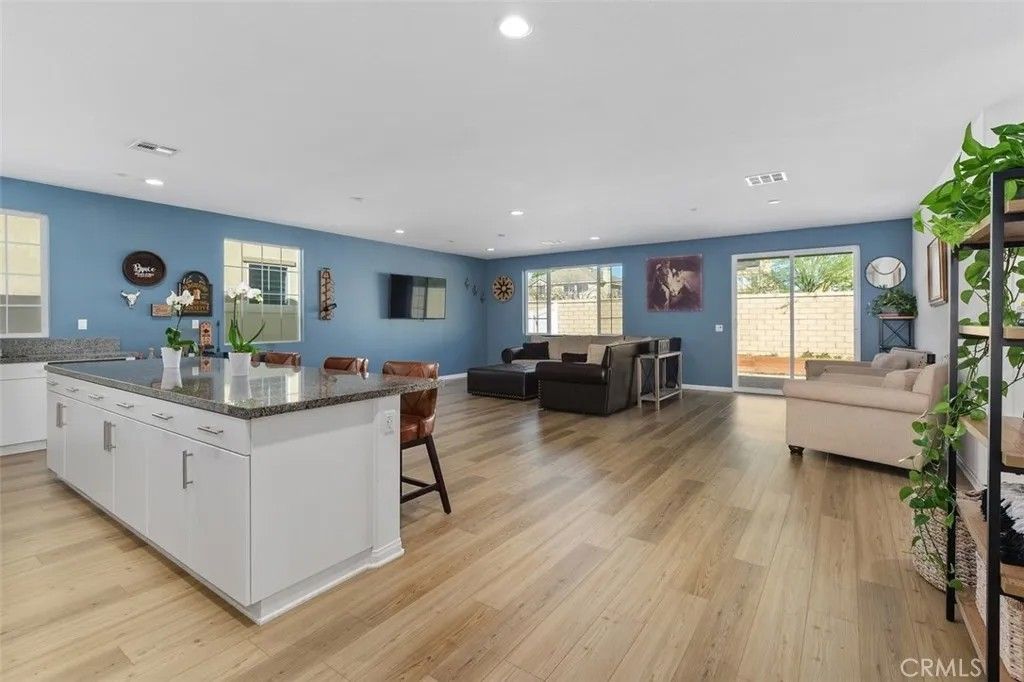 Photo of 1812 Ace St, Hemet, CA 92545 (MLS # IV26056579)