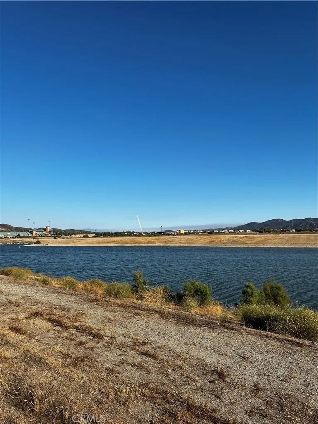 Photo of 0 SE Morton, Lake Elsinore, CA 92530 (MLS # IV25160451)