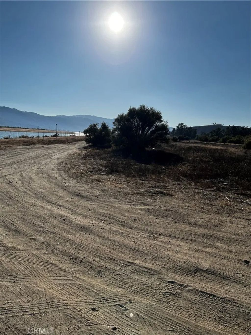 Photo of 0 SE Morton, Lake Elsinore, CA 92530 (MLS # IV25160451)