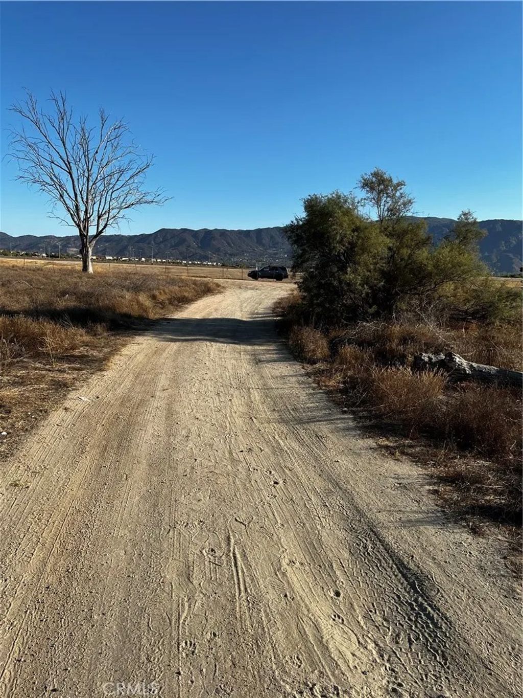 Photo of 0 SE Morton, Lake Elsinore, CA 92530 (MLS # IV25160451)