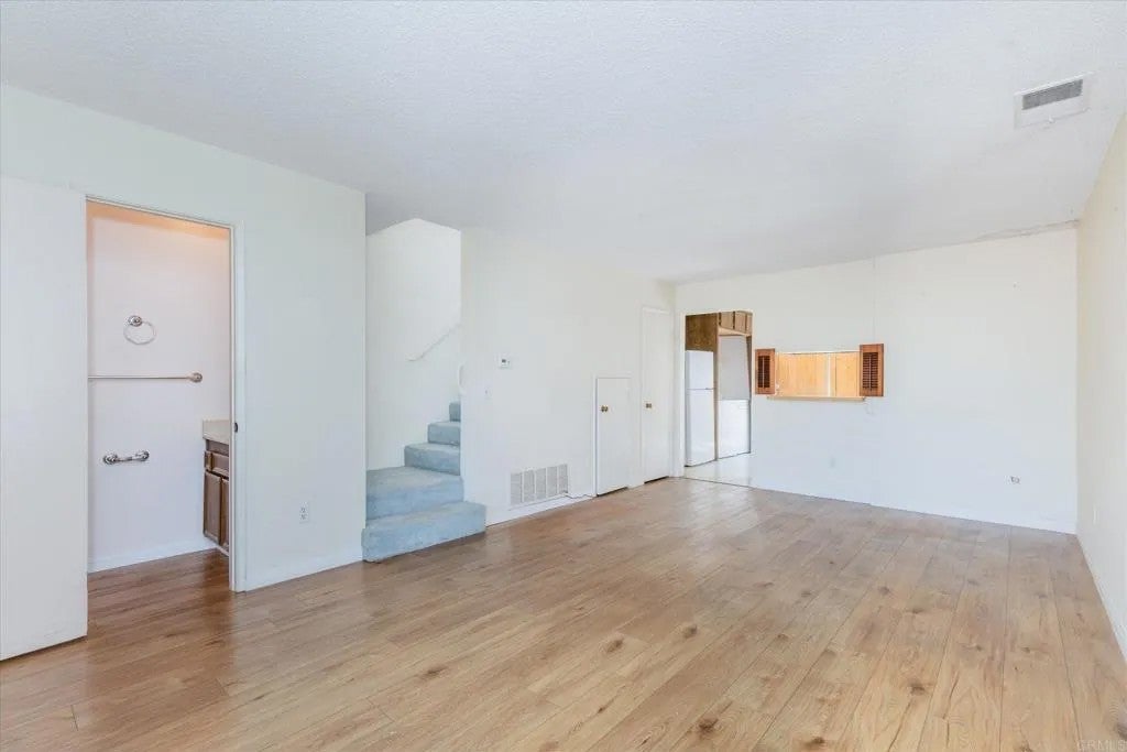 Photo of 272 Roanoke Road, El Cajon, CA 92020 (MLS # PTP2606569)
