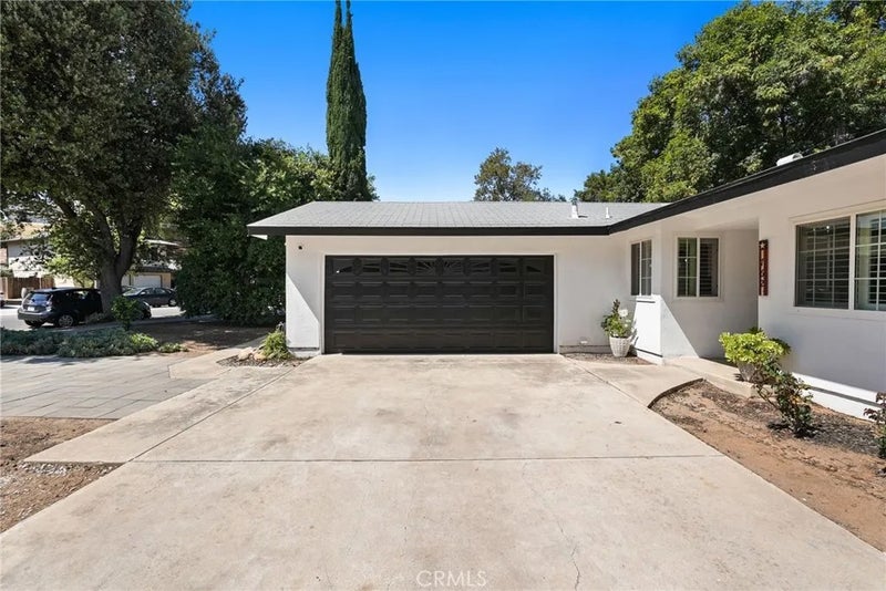 762 Talbert